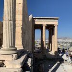 Photo taken by Ray M