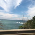 Mirissa | Photo taken by Sylvanna C