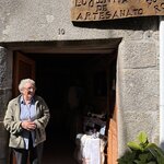 Photo taken by Lynn R