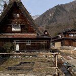 Photo taken by Ana W