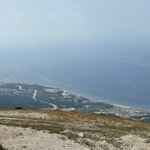 Photo taken by Christine R