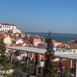 Photo taken by Dee C