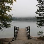 Photo taken by Chris M