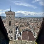 Photo taken by Luis D