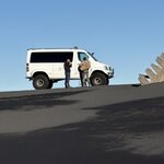 Photo taken by Cathy N