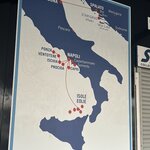 Photo taken by Lori K