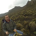 Photo taken by Nicholas T