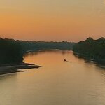 Photo taken by Karen P