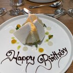 Photo taken by Tom R