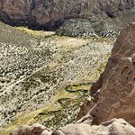 Photo taken by Mai S