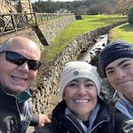 Photo taken by Maria K