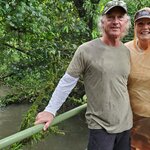 Photo taken by Garritt V