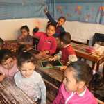 null | Photo taken by Wayne P