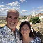 Photo taken by Russ K