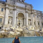 Photo taken by Brent B