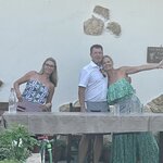 Photo taken by Cindy S