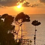 Photo taken by KLAUS A