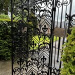 Photo taken by Tina D