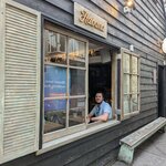 Photo taken by Jessica V