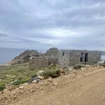 Photo taken by Shanna H