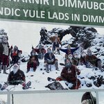 Photo taken by Nan K