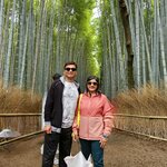 Photo taken by Sailesh P