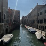 Photo taken by Martha D