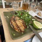 Photo taken by John N