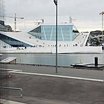 Photo taken by Jimmy J