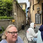 Photo taken by jennifer j