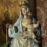 Photo taken by Mary L