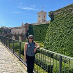 Photo taken by Emilie S