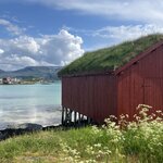 Photo taken by Eleanor S