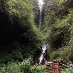 Photo taken by Joanna K