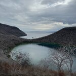 Photo taken by Gary W