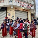 Photo taken by Nancy L