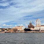 Photo taken by Becky L