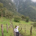 Photo taken by Miranda M