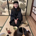 Photo taken by Sarah S