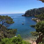 Photo taken by Joan G