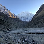 Photo taken by Brenna M