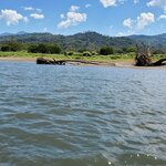 Photo taken by Garritt V