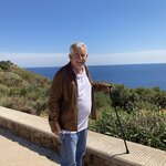 Photo taken by Lisa B