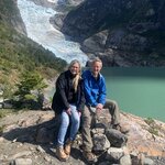 Photo taken by SANDRA V