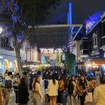 Photo taken by Jeff G