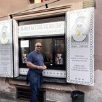 Photo taken by Sylvia S