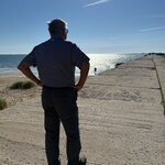 Photo taken by Julie G