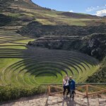 Photo taken by Mariah M