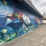 Photo taken by Marur Dev D