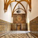 Photo taken by Michelle L